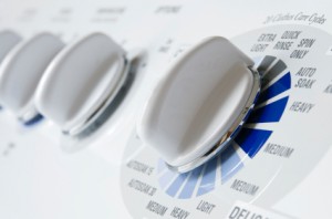 iStock_000007073498XSmall